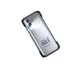 Мобільний захищений смартфон Doogee Blade 10 Power (6+256Gb) Silver - зображення 7