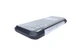 Мобільний захищений смартфон Doogee Blade 10 Power (6+256Gb) Silver - зображення 11