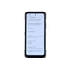 Мобільний захищений смартфон Doogee Blade 10 Power (6+256Gb) Black - зображення 9