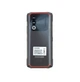 Мобільний захищений смартфон Doogee Blade 10 Power (6+256Gb) Black - зображення 10