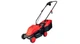 Газонокосилка электрическая Start Pro SLM-32E - изображение 4