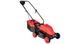 Газонокосилка электрическая Start Pro SLM-32E - изображение 5