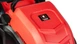 Газонокосилка электрическая Start Pro SLM-32E - изображение 7
