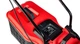 Газонокосилка электрическая Start Pro SLM-32E - изображение 9