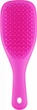 Щітка для волосся - Tangle Teezer The Ultimate Detangler Mini Runway Pink (1338913-27054974) - зображення 1