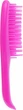 Щітка для волосся - Tangle Teezer The Ultimate Detangler Mini Runway Pink (1338913-27054974) - зображення 3