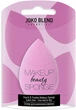 Спонж для макияжа - Joko Blend Makeup Beauty Sponge Pink (782721-27054873) - изображение 1