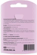 Спонж для макияжа - Joko Blend Makeup Beauty Sponge Pink (782721-27054873) - изображение 2