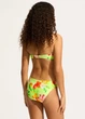Плавки жіночі Seafolly S Зелений (40473-235) - изображение 2