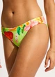 Плавки жіночі Seafolly S Зелений (40473-235) - изображение 4