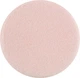 Пуховка для макияжа, SP-03, розовая - Beauty LUXURY (941580-27068696) - изображение 1