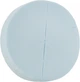 Спонж для макияжа, голубой - Focallure Match Max Make Up Sponge (853778-27072390) - изображение 1