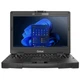 Ноутбук Getac S410 G5 ST2D5A3SSDXX, (S410-G5-BASIC_ST2D5A3SSDXX) 14" UHD / Intel Core i5-1340P / RAM 8 ГБ / SSD 256 ГБ / Intel UHD Graphics - зображення 1