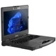 Ноутбук Getac S410 G5 ST2D5A3SSDXX, (S410-G5-BASIC_ST2D5A3SSDXX) 14" UHD / Intel Core i5-1340P / RAM 8 ГБ / SSD 256 ГБ / Intel UHD Graphics - зображення 2