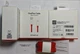 Оригінальний кабель швидкої зарядки OnePlus USB to Type-C 80W 8A SuperVooc 1,5 метри C202A(1.5) DL129 - зображення 2