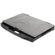 Ноутбук Getac S410 G5 ST2D5A3SSDXX, (S410-G5-BASIC_ST2D5A3SSDXX) 14" UHD / Intel Core i5-1340P / RAM 8 ГБ / SSD 256 ГБ / Intel UHD Graphics - зображення 6