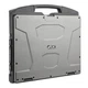 Ноутбук Getac S410 G5 ST2D5A3SSDXX, (S410-G5-BASIC_ST2D5A3SSDXX) 14" UHD / Intel Core i5-1340P / RAM 8 ГБ / SSD 256 ГБ / Intel UHD Graphics - зображення 7