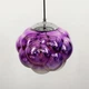 Люстра LineF 0619/1 Purple - изображение 2