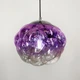 Люстра LineF 0619/1 Purple - изображение 4