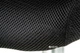 Кресло Special4You Supreme Black (E4862) - изображение 11