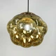 Люстра LineF 0619/1 Gold - зображення 3