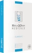 Компрессионный рукав RelaxSan Medicale Classic с фиксатором до пальцев 2 класс компрессии 23-32 мм рт.ст. размер L бежевый (M2431ZH) - изображение 2