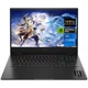 Ігровий ноутбук HP Omen 16-WD0004NW (B4MC4EA), Intel Core i7-13620H / 16,1" / 144 Гц / RAM 16 ГБ DDR5 / SSD 512 ГБ / Intel UHD+RTX 4060 / Windows 11 Home / Чорний - изображение 1