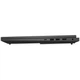 Ігровий ноутбук HP Omen 16-WD0004NW (B4MC4EA), Intel Core i7-13620H / 16,1" / 144 Гц / RAM 16 ГБ DDR5 / SSD 512 ГБ / Intel UHD+RTX 4060 / Windows 11 Home / Чорний - изображение 4