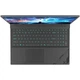 Ігровий ноутбук Gigabyte G6X, (G6X 9MG-42EE893SD) - изображение 2