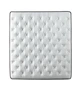 Матрас ARTISAN ортопедический (Кюубек) Quebec 140х200 - изображение 1