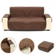 Couch Coat: Двустороннее покрывало на диван - изображение 3