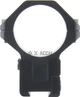 Кольца Vector Optics X-Accu 30 мм с регулируемой высотой на ласточкин хвост (XASR-3045) - изображение 2
