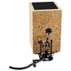 Педаль для кахону Meinl Direct Drive Cajon Pedal - изображение 2