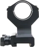 Моноблок Vector Optics 25.4 мм AR тактический со смещением (SCTM-63) - изображение 5