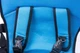 Дитяче автокрісло Multi Function Car Cushion NY-26 - зображення 7