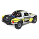 Машинка на радіокеруванні LLosi Super Baja Rey SBR 2.0 8S Brushless 1/6 RTR Desert Truck (Brenthel) - зображення 2