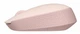 Миша Logitech M171 Rose (910-006865) - изображение 4