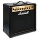 Комбопідсилювач Marshall MG15GFX - изображение 3