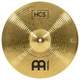 Набір тарілок Meinl HCS1314+10S Cymbal Set - изображение 4