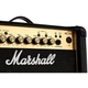 Комбопідсилювач Marshall MG15GFX - изображение 10