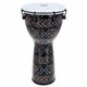 Джембе Meinl ADJ12-KA 12" Alpine Djembe - изображение 1