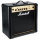 Комбопідсилювач Marshall MG15G - зображення 3
