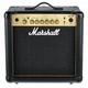 Гітарний кабінет Marshall MG15GR - изображение 2