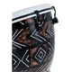 Джембе Meinl ADJ12-KA 12" Alpine Djembe - изображение 4