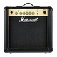 Комбопідсилювач Marshall MG15G - зображення 5