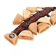Брязкальце для ніг Meinl FR1NT Foot Rattle - изображение 3