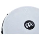 Джембе Meinl ADJ12-KA 12" Alpine Djembe - изображение 6