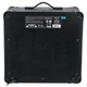 Гітарний кабінет Marshall MG15GR - изображение 4