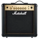 Гітарний кабінет Marshall MG15GR - изображение 5