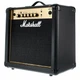 Комбопідсилювач Marshall MG15G - зображення 7